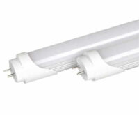 LED lysrør (LED-LR220)