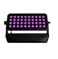 LED RGB 360 watt (LED-RGB-220360)