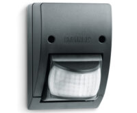 Bevegelse sensor Steinel 12 meter (V-IS 2160 ECO)