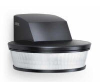 Bevegelse sensor Steinel 20 meter (V-SensIQ Slim EVO)