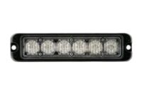 LED blitz 18 watt (LED-18)(L-LB1086)