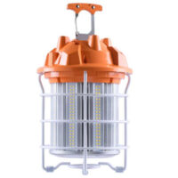 LED arbeidslampe 100w (LED-HA10-10019)(Y-YL-HA10)