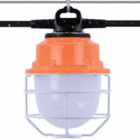 LED 20watt rekke belysning (LED-rekke-2019)(Y-YL-HA11)