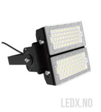 LED 150 watt Modul Lyskaster (LED-t300-15019)-D