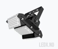 LED 240 watt Modul Lyskaster (LED-t300-24019)-D