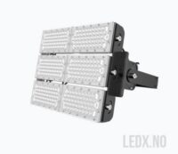 LED 480 watt Modul Lyskaster (LED-t300-48019)-D