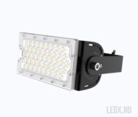 LED 75 watt Modul Lyskaster (LED-t300-7519)-D