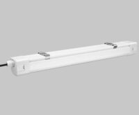 LED 60 watt lineær armatur IP65 (LED-TP-60wIP65)