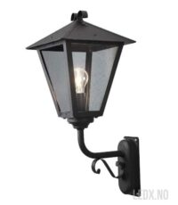 LED vegglampe B22 (LED-VEG-2219)(K-Benu7721722)