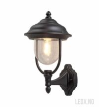 LED vegglampe P01(LED-VEG-s0119)(K-Parma7720228)