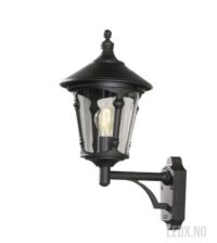 LED vegglampe V57(LED-VEG-s5719)(К-Virgo7720257)