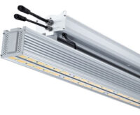 LED vekstlys 330W (LED-VEK3-33020)(S-GX10)