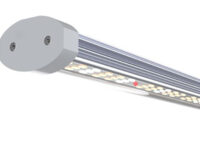 LED vekstlys 40W (LED-VEK4-4020)(S-LM04)
