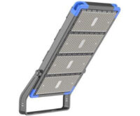 LED arena lys 1000 watt (LED-arena-100020)