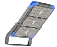 LED arena lys 750 watt (LED-arena-75020)(L-LGS-GSLV-750W)