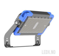 LED arena lys 250 watt (LED-arena-25020)(L-LGS-GSLV-250W)