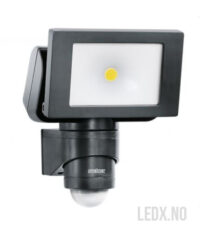 LED 21 watt sensor Steinel 12 meter (V-LS 150 LED)