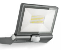 LED 42,6 watt sensor Steinel 12 meter (V-XLED ONE XL)