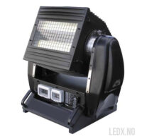 LED CYM 60pcs 50grader (LED-CYM-6021)