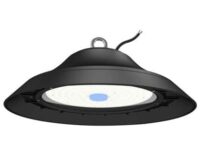 LED 200w taklampe til næringsmiddel industri (LED-NÆR-20021)