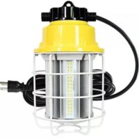 LED 60watt rekkebelysning (LED-rekke-60w2021)(Y-ha13)