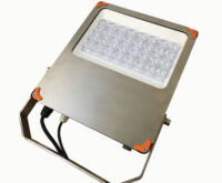 LED 100watt lyskaster IP67 (LED-IP67-10022)(L-LCD-FE-100)