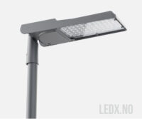 LED gatelys Brixia L 120-200w (LED –LAN-BRL22)