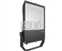 LED 300 watt lyskaster IP66 12/24(LED-12/24-3002019) (L-LCD‐FK‐303)