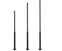 Stolpe EN(LED –F-22)(F-EN)