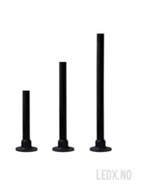 Stolpe F(LED –F-22)(F-FE)