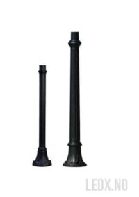 Stolpe M-A(LED –F-22)(F-M770/A1100)