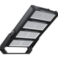 LED arena lys 1200 watt (LED-ar-120023)(HD-G2.5-1200WA-V-CD)