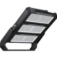 LED arena lys 900 watt (LED-ar-90023)(HD-G2.5-900WA-V-CD)