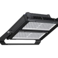 LED arena lys 600 watt (LED-ar-60023)(HD-G2.5-600WA-V-CD)
