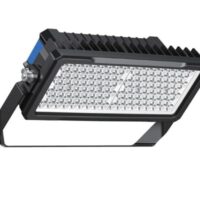 LED arena lys 300 watt (LED-ar-30023)(HD-G2.5-300WA-V-CD)