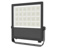 LED lyskaster 300w (LED-30023)(EVB-300w)