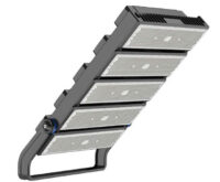 LED 1200-1500watt arena lys (LED-st-120024)(ish)