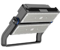 LED 480-600watt arena lys (LED-st-48024)(ish)
