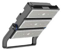 LED 720-900watt arena lys (LED-st-72024)(ish)