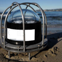 LED Subsea02-2018 (LED-SUB02-2018)