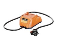 Lader mc (H-2024)(Co)