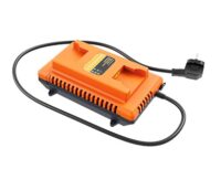 Lader mc2 (H-2024)(Co)