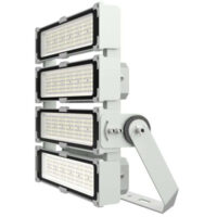 LED 480 watt Modul Lyskaster (LED-m480-48024) (sno)