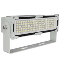 LED 75 watt Modul Lyskaster (LED-m75-7524) (sno)
