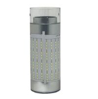 LED 100 watt undervannlys (LED-u100-10024) (lfout)