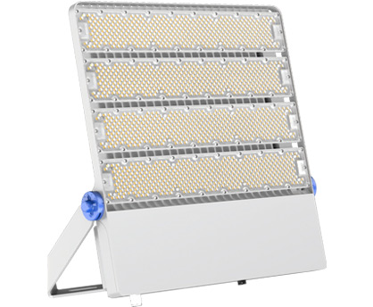 led-modul-lyskaster-norge-1000