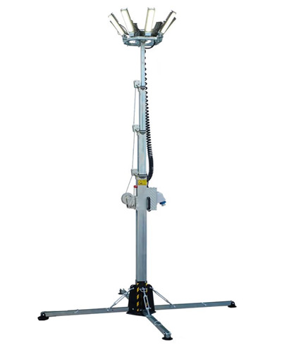360-mobil-lysmast-th Mobillysmast