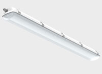 LED EX zone1/21 16-53w (LED-EX-2025)(V-extra)