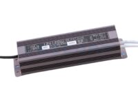LED 120 watt strip trafo (TRW-1224-120)