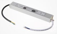 LED 30 watt strip trafo (TRW-1224-30)